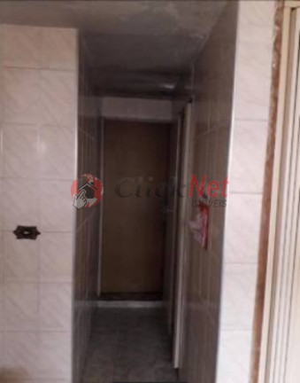 Imagem Casa com 3 Quartos à Venda, 242 m² em Planalto - São Bernardo Do Campo Imagem Casa com 3 Quartos à Venda, 242 m² em Planalto - São Bernardo Do Campo