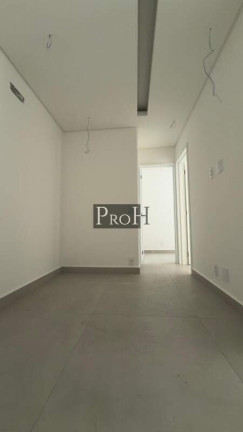 Imagem Apartamento com 2 Quartos à Venda, 42 m² em Centro - São Bernardo Do Campo Imagem Apartamento com 2 Quartos à Venda, 42 m² em Centro - São Bernardo Do Campo