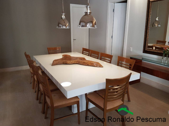 Imagem Casa de Condomínio com 5 Quartos à Venda, 800 m² em Tamboré - Santana De Parnaíba Imagem Casa de Condomínio com 5 Quartos à Venda, 800 m² em Tamboré - Santana De Parnaíba