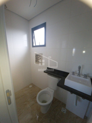 Imagem Apartamento à Venda, 119 m² em Centro - São Bernardo Do Campo Imagem Apartamento à Venda, 119 m² em Centro - São Bernardo Do Campo