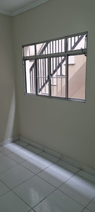 Imagem Casa com 2 Quartos à Venda, 115 m² em Jardim Primavera - Indaiatuba Imagem Casa com 2 Quartos à Venda, 115 m² em Jardim Primavera - Indaiatuba