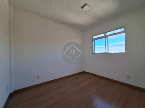 Imagem Apartamento com 2 Quartos à Venda, 47 m² em Pousada Del Rey (são Benedito) - Santa Luzia Imagem Apartamento com 2 Quartos à Venda, 47 m² em Pousada Del Rey (são Benedito) - Santa Luzia