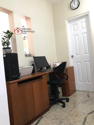 Imagem Apartamento com 2 Quartos à Venda, 90 m² em Mooca - São Paulo Imagem Apartamento com 2 Quartos à Venda, 90 m² em Mooca - São Paulo