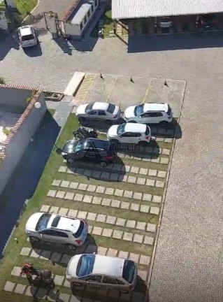 Imagem Imóvel com 2 Quartos à Venda, 71 m² em Vila Joana - Jundiaí Imagem Imóvel com 2 Quartos à Venda, 71 m² em Vila Joana - Jundiaí