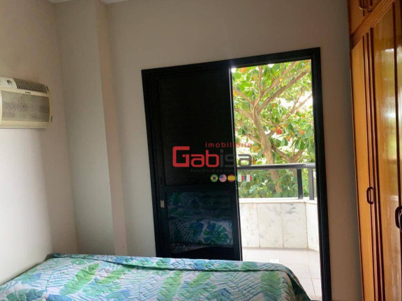 Imagem Apartamento com 3 Quartos à Venda, 140 m² em Vila Nova - Cabo Frio Imagem Apartamento com 3 Quartos à Venda, 140 m² em Vila Nova - Cabo Frio