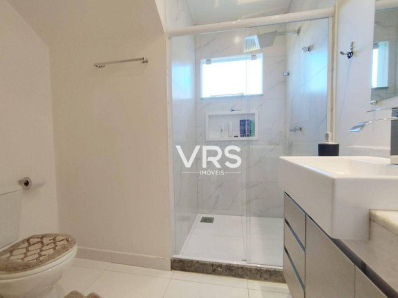 Imagem Casa com 4 Quartos à Venda, 223 m² em Albuquerque - Teresópolis Imagem Casa com 4 Quartos à Venda, 223 m² em Albuquerque - Teresópolis