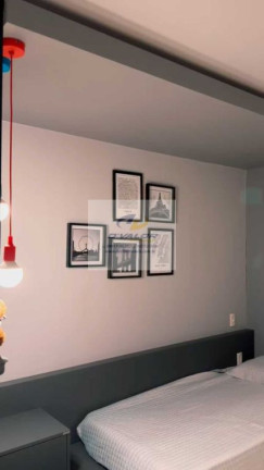 Imagem Casa com 4 Quartos à Venda, 450 m² em Altiplano Cabo Branco - João Pessoa