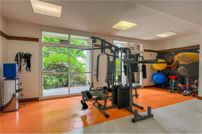 Imagem Apartamento com 3 Quartos à Venda, 84 m² em Jardim Lindóia - Porto Alegre Imagem Apartamento com 3 Quartos à Venda, 84 m² em Jardim Lindóia - Porto Alegre
