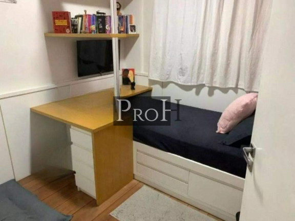 Imagem Apartamento com 3 Quartos à Venda, 90 m² em Santa Paula - São Caetano Do Sul Imagem Apartamento com 3 Quartos à Venda, 90 m² em Santa Paula - São Caetano Do Sul