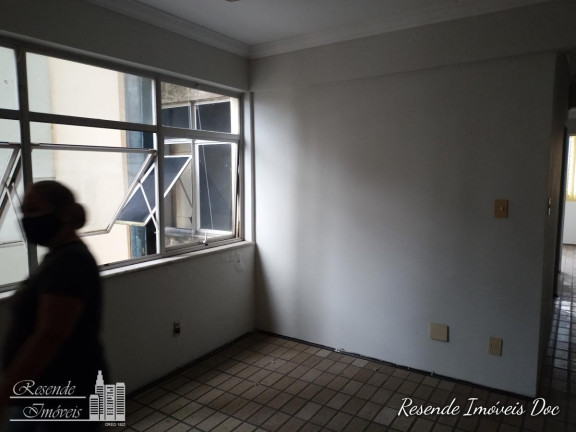 Imagem Apartamento com 1 Quarto à Venda, 65 m² em Reduto - Belém