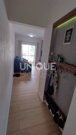 Imagem Apartamento com 2 Quartos à Venda, 62 m² em Jardim Guarani - Jundiaí Imagem Apartamento com 2 Quartos à Venda, 62 m² em Jardim Guarani - Jundiaí