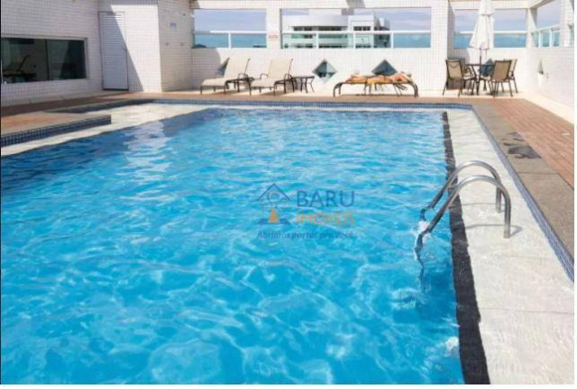 Imagem Apartamento com 2 Quartos à Venda ou Locação, 109 m² em Canto Do Forte - Praia Grande Imagem Apartamento com 2 Quartos à Venda ou Locação, 109 m² em Canto Do Forte - Praia Grande