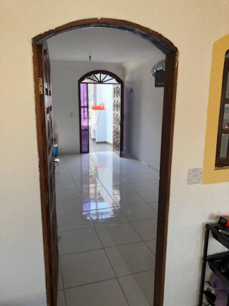 Imagem Casa com 4 Quartos à Venda, 10 m² em Cidade Ariston Estela Azevedo - Carapicuíba Imagem Casa com 4 Quartos à Venda, 10 m² em Cidade Ariston Estela Azevedo - Carapicuíba