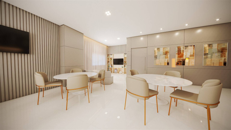 Imagem Apartamento com 2 Quartos à Venda, 68 m² em Itajuba - Barra Velha Imagem Apartamento com 2 Quartos à Venda, 68 m² em Itajuba - Barra Velha