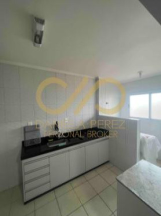 Imagem Apartamento com 1 Quarto à Venda, 60 m² em Tupi - Praia Grande Imagem Apartamento com 1 Quarto à Venda, 60 m² em Tupi - Praia Grande
