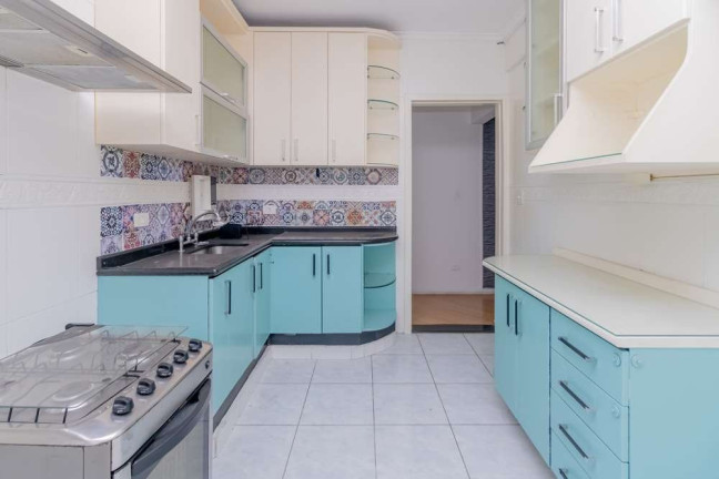 Imagem Apartamento com 2 Quartos à Venda, 88 m² em Cidade Monções - São Paulo Imagem Apartamento com 2 Quartos à Venda, 88 m² em Cidade Monções - São Paulo