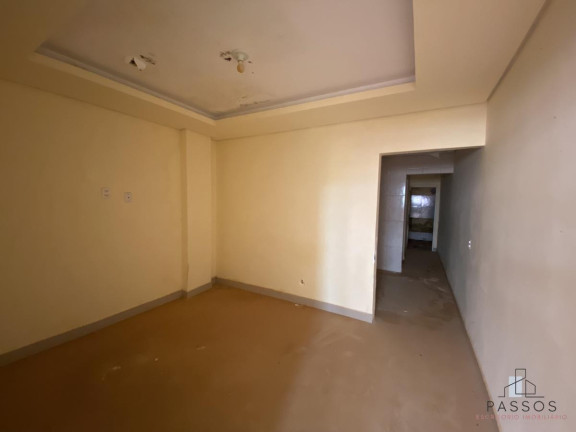 Imagem Casa com 1 Quarto à Venda, 64 m² em Del Lago Ii (itapoã) - Brasília Imagem Casa com 1 Quarto à Venda, 64 m² em Del Lago Ii (itapoã) - Brasília