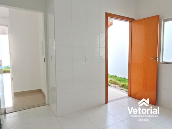 Imagem Sobrado com 3 Quartos à Venda, 225 m² em Sandra Regina - Barreiras Imagem Sobrado com 3 Quartos à Venda, 225 m² em Sandra Regina - Barreiras