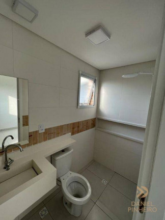 Imagem Apartamento com 2 Quartos à Venda, 71 m² em Canto Do Forte - Praia Grande