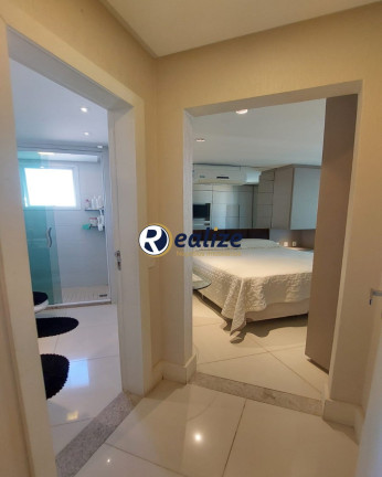 Imagem Imóvel com 4 Quartos à Venda, 140 m² em Praia Do Morro - Guarapari Imagem Imóvel com 4 Quartos à Venda, 140 m² em Praia Do Morro - Guarapari