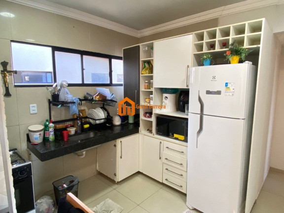 Imagem Apartamento com 2 Quartos à Venda, em Engenheiro Luciano Cavalcante - Fortaleza Imagem Apartamento com 2 Quartos à Venda, em Engenheiro Luciano Cavalcante - Fortaleza