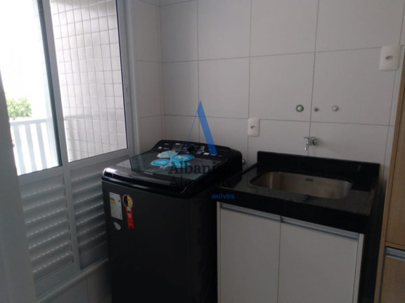 Imagem Apartamento com 3 Quartos à Venda, 90 m² em Guararapes - Fortaleza