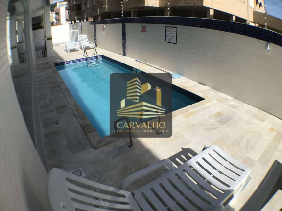 Imagem Apartamento com 2 Quartos à Venda, 83 m² em Ingleses Do Rio Vermelho - Florianópolis