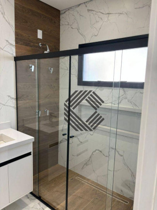 Imagem Casa com 3 Quartos à Venda, 186 m² em Condomínio Chácara Ondina - Sorocaba Imagem Casa com 3 Quartos à Venda, 186 m² em Condomínio Chácara Ondina - Sorocaba