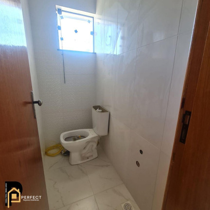 Imagem Casa com 2 Quartos à Venda, 104 m² em Jardim Continental - Taubaté
