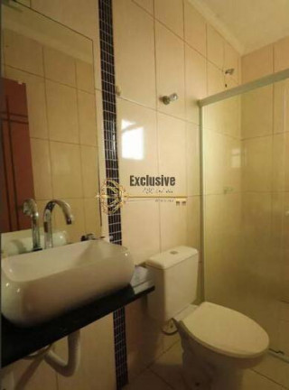 Imagem Cobertura com 2 Quartos à Venda, 140 m² em Vila Pires - Santo André Imagem Cobertura com 2 Quartos à Venda, 140 m² em Vila Pires - Santo André