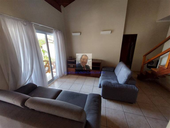 Imagem Casa com 2 Quartos à Venda, 113 m² em Jardim Atalaia - Cotia