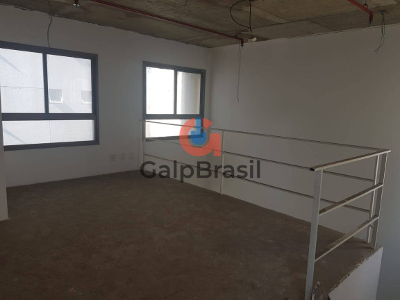 Imagem Imóvel Comercial à Venda, 637 m² em Consolação - São Paulo Imagem Imóvel Comercial à Venda, 637 m² em Consolação - São Paulo