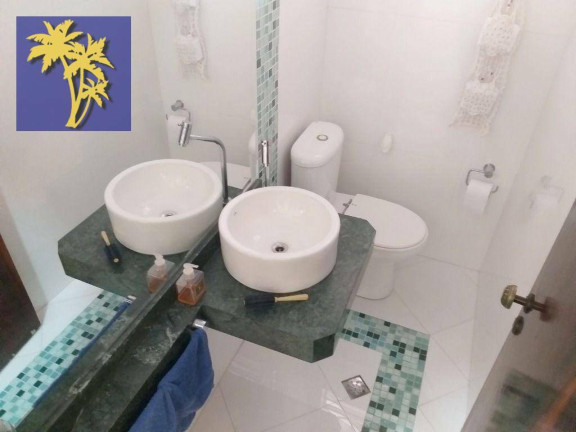 Imagem Casa com 4 Quartos à Venda, 280 m² em Vila Augusta - Guarulhos Imagem Casa com 4 Quartos à Venda, 280 m² em Vila Augusta - Guarulhos