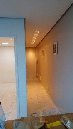 Imagem Sala Comercial à Venda ou Locação, 42 m² em Santana - São Paulo Imagem Sala Comercial à Venda ou Locação, 42 m² em Santana - São Paulo