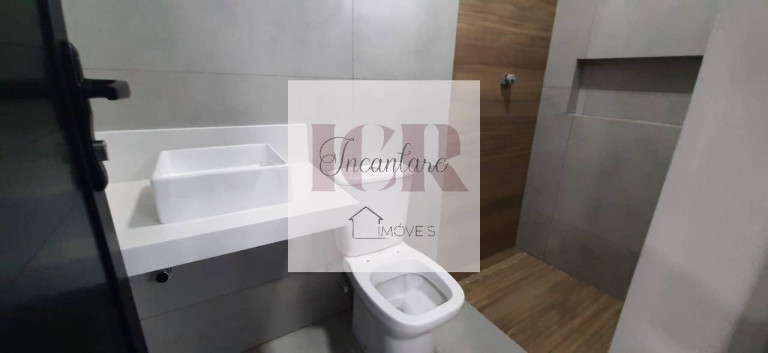 Imagem Casa com 3 Quartos à Venda, 250 m² em Residencial Villa Do Bosque - Sorocaba Imagem Casa com 3 Quartos à Venda, 250 m² em Residencial Villa Do Bosque - Sorocaba