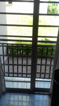 Imagem Apartamento com 2 Quartos à Venda, 56 m² em Vila Nambi - Jundiaí Imagem Apartamento com 2 Quartos à Venda, 56 m² em Vila Nambi - Jundiaí