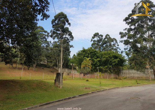 Imagem Terreno à Venda, 3.306 m² em Granja Viana - Cotia Imagem Terreno à Venda, 3.306 m² em Granja Viana - Cotia