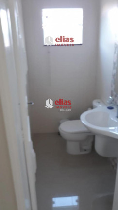 Imagem Casa de Condomínio com 3 Quartos à Venda, 360 m² em Quinta Ranieri - Bauru