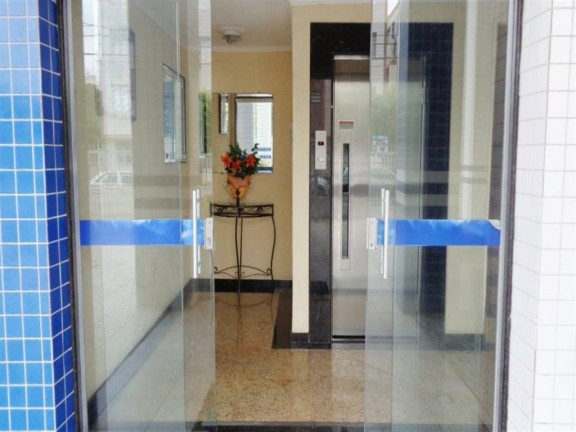 Imagem Apartamento com 1 Quarto à Venda, 47 m² em Boqueirão - Praia Grande Imagem Apartamento com 1 Quarto à Venda, 47 m² em Boqueirão - Praia Grande