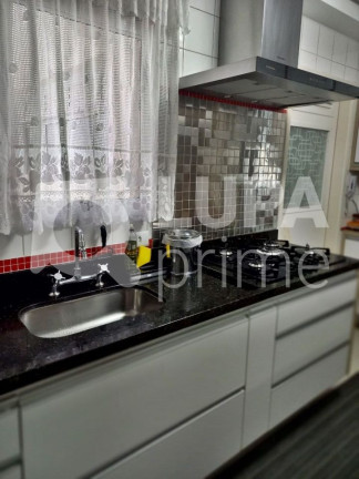 Imagem Apartamento com 3 Quartos à Venda, 143 m² em Mandaqui - São Paulo Imagem Apartamento com 3 Quartos à Venda, 143 m² em Mandaqui - São Paulo