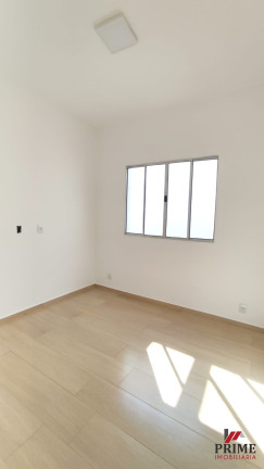 Imagem Casa com 3 Quartos à Venda, 96 m² em Maria De Lourdes Oliveira - São José Da Lapa Imagem Casa com 3 Quartos à Venda, 96 m² em Maria De Lourdes Oliveira - São José Da Lapa