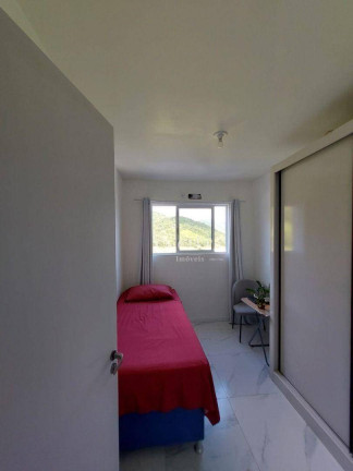 Imagem Apartamento com 2 Quartos para Alugar, 46 m² em Carvalho - Itajaí Imagem Apartamento com 2 Quartos para Alugar, 46 m² em Carvalho - Itajaí