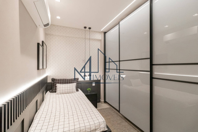 Apartamento com 3 Quartos à Venda,  em Vila Rosa - Goiânia