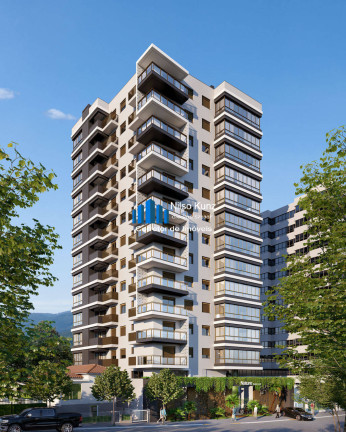 Imagem Apartamento com 3 Quartos à Venda, 131 m² em Cidade Alta - Bento Gonçalves Imagem Apartamento com 3 Quartos à Venda, 131 m² em Cidade Alta - Bento Gonçalves