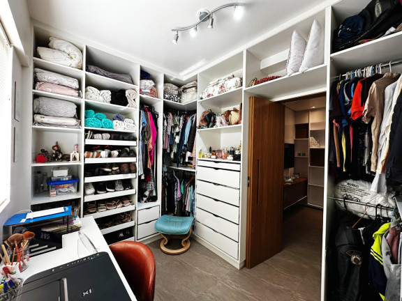 Imagem Imóvel com 3 Quartos à Venda, 90 m² em Sul (águas Claras) - Brasília Imagem Imóvel com 3 Quartos à Venda, 90 m² em Sul (águas Claras) - Brasília