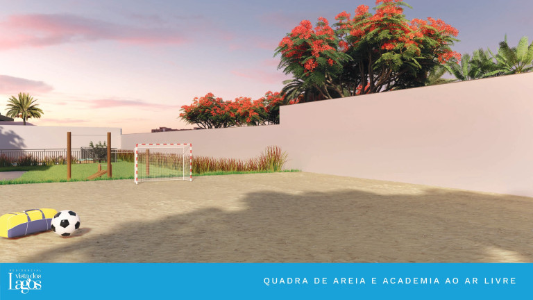 Imagem Imóvel com 2 Quartos à Venda, 50 m² em Parque Dos Lagos - Ribeirão Preto Imagem Imóvel com 2 Quartos à Venda, 50 m² em Parque Dos Lagos - Ribeirão Preto
