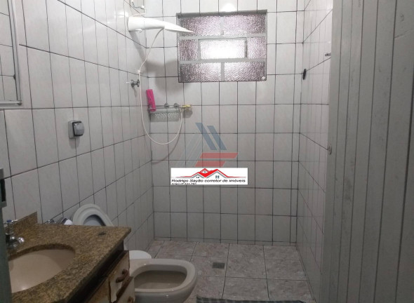 Imagem Chácara com 4 Quartos à Venda, 150 m² em Morro Grande Da Boa Vista - Bragança Paulista