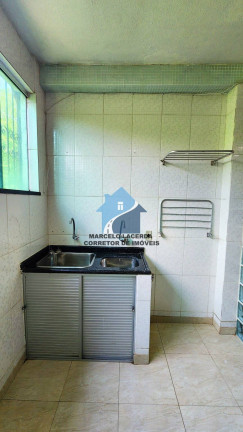Imagem Casa com 2 Quartos à Venda, em Aleixo - Manaus Imagem Casa com 2 Quartos à Venda, em Aleixo - Manaus