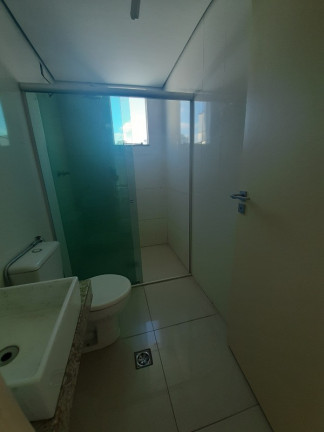 Imagem Imóvel com 5 Quartos à Venda, 245 m² em Sao Joao Batista (venda Nova) - Belo Horizonte Imagem Imóvel com 5 Quartos à Venda, 245 m² em Sao Joao Batista (venda Nova) - Belo Horizonte