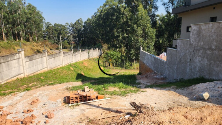 Imagem Imóvel à Venda, 540 m² em Residencial Ibi-aram Ii - Itupeva Imagem Imóvel à Venda, 540 m² em Residencial Ibi-aram Ii - Itupeva